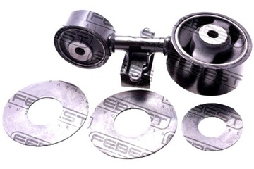 ПОДУШКА ДВИГАТЕЛЯ ПРАВАЯ TOYOTA CAMRY JPP ACV40 ASV40 GSV40