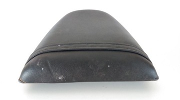 SUZUKI GSXR 600 750 siedzenie fotel