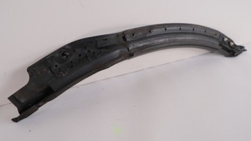 ПРОКЛАДКА ДВЕРИ LAND ROVER DISCOVERY SPORT L550 ЛЕВАЯ ЗАДНЯЯ FK72-25385-A