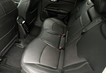 Jeep Compass II SUV Plug-In Facelifting 1.3 GSE T4 190KM 2021 Jeep Compass Plug-In Kamera Tempomat ACC Skora Automat Led FV23, zdjęcie 9
