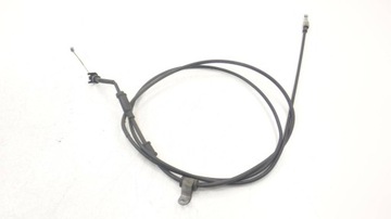 Piaggio Zip 2 50 4T Wtrysk Linka Gazu