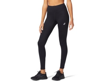 Женские леггинсы Asics Core Tight W 2012C338 001