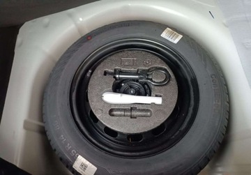 Ford Fiesta VIII Hatchback 5d 1.0 Eco Boost 100KM 2022 Ford Fiesta 100KM EcoBoost P.Winter Kamera SalonPL SerwisASO Gwarancja Vat, zdjęcie 34