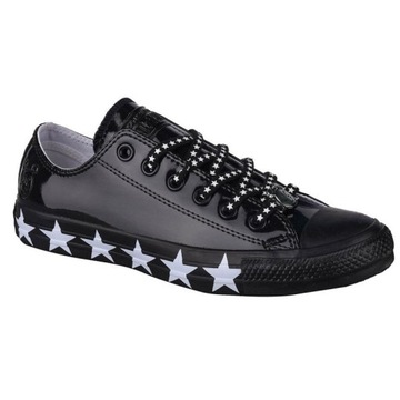 Buty Converse Chuck Taylor All Star Miley Cyrus W