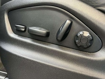 Porsche Cayenne III SUV 3.0 340KM 2021 Porsche Cayenne Porsche CayenneSalon PolskaFaktura Vat 23Quarzite Grey Met, zdjęcie 22