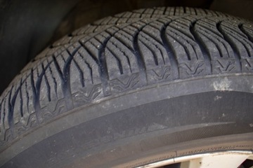 Mazda CX-5 I 2014 MAZDA CX-5 2.0 SKYACTIV, 2014r., zdjęcie 9