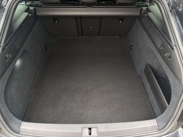 Volkswagen Arteon Fastback Facelifting 2.0 TSI 190KM 2023 Volkswagen Arteon Shooting Brake R-Line 2.0 TSI 190KM DSG, Bogate wyposaze, zdjęcie 38