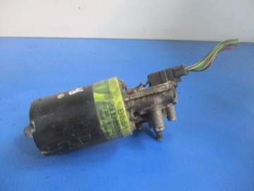 AUDI 80 B4 MOTOR MOTOREK STĚRAČE PŘEDNÍ
