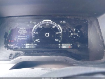 Toyota Tundra II 2024 Toyota Tundra Limited 2024 3.4 Benzyna 389KM, zdjęcie 10
