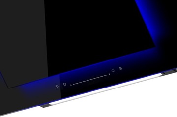 AMICA OKP6659C капот