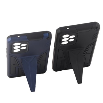 2шт чехол для Samsung Galaxy A53 5g ТПУ, противоударный, полная защита