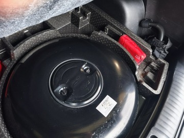  SsangYong/KGM Torres 10 lat Gwarancja, zdjęcie 11