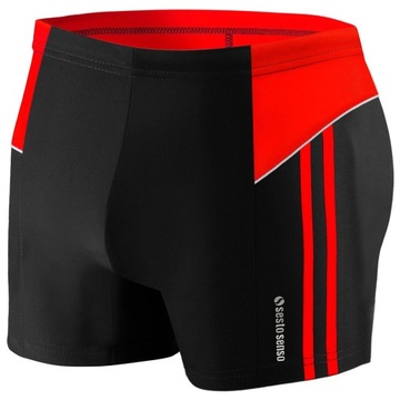 [Сесто Сенсо] *L