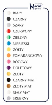 НЕЗАКОННО — ЦВЕТНАЯ наклейка на автомобиль