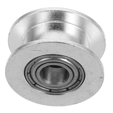 KOŁO NAPINAJĄCE KOŁA SYNCHRONICZNEGO DO PASKA DRUKARKI 3D MAŁY