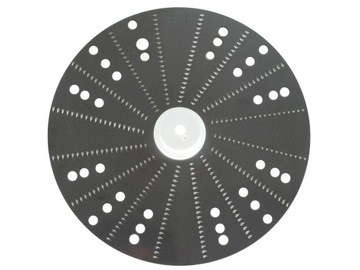 Robot Coupe 27191 CL 20/25 R 301 tarcza wiórki