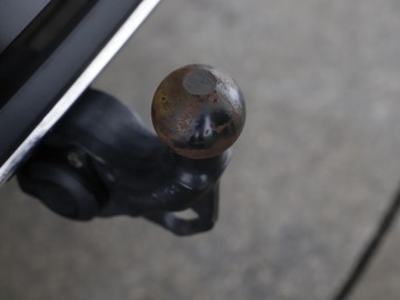 Skoda Kodiaq I SUV Facelifting 2.0 TDI SCR 200KM 2023 Skoda Kodiaq Sportline ! 4x4 ! Podgrzewane Fotele, zdjęcie 24