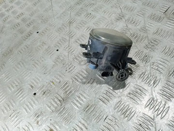 HALOGEN PRAVÝ PŘEDNÍ PEUGEOT 301