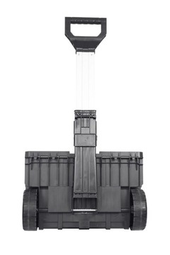 Система Qbrick TWO CART Plus