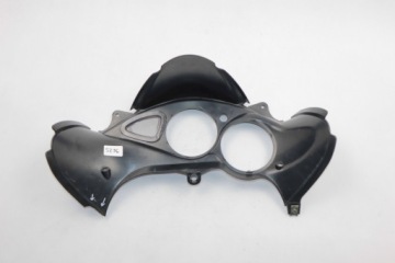 SUZUKI SV 650 наполнитель чехол крышка часы таймеры обтекатель