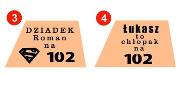 День отца, День папы, день рождения, Бак на 8 бутылок пива
