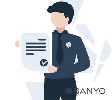 ОБЗОР МАЛЕНЬКИХ КНОПОК СКРЫТИЯ ДЛЯ GROHE FRAME FRAME