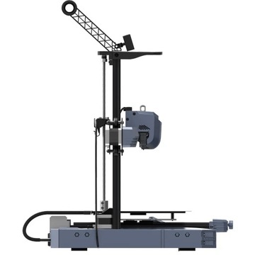 3D-ПРИНТЕР CREALITY CR-10 SE БЫСТРО 600 мм/с