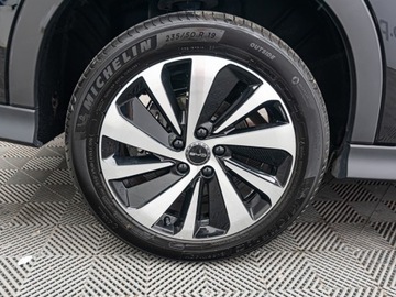 BYD Seal U DM-i 218KM 2025 DM-i Boost Suv 1.5 (218KM) 2025, zdjęcie 18