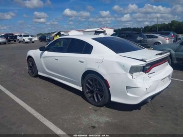 Dodge Charger VII 2021 Dodge Charger gt rwd, 2021 3.6 Benzyna 300KM, zdjęcie 3