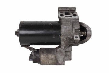 BMW E90 E91 E92 E93 316D 318D 320D N47 STARTÉR 8506657