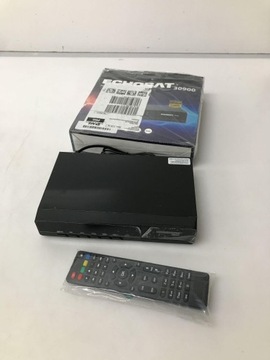 БЕСПРОВОДНОЙ ПЕРЕДАТЧИК ECHOSAT 30900