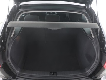 Audi A3 8P Hatchback 3d 1.6 102KM 2009 Audi A3 1.6, Klima,ALU, zdjęcie 13