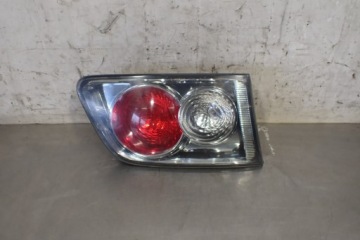 LAMPA LEWA TYLNA MAZDA 6 2.0