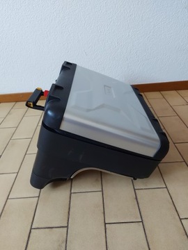 Bmw R1200GS K50 R1250GS ADV K51 kufer prawy