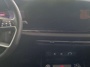 Audi A5 B10 Limousine 2.0 TFSI 150KM 2025 AUDI A5 TFSI S line Sedan 2.0 (150KM) 2025, zdjęcie 9