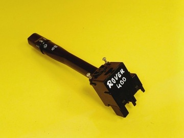 MINCE PŘEPÍNAČ STĚRAČE ROVER 45 M8669 NR774