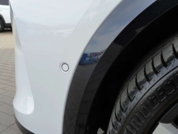 Cupra Formentor Crossover Facelifting 2.0 TSI 333KM 2025 Cupra Formentor VZ 333 KM 4X4 Navi Full Led Digital Alu 19 Kamery 360 Gwar, zdjęcie 30