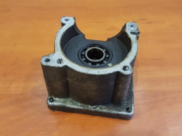 КОРПУС КОРПУСА ДВИГАТЕЛЯ MCCULLOCH CONVERTIBLE 341