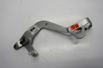 РЫЧАГ НОЖНОГО ТОРМОЗА BMW R 1200 GS 08-12