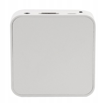 Беспроводной интеллектуальный автомобильный дисплей с Wi-Fi AV