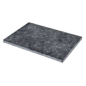 Deska kamienna marmurowa CROTS 30x20cm