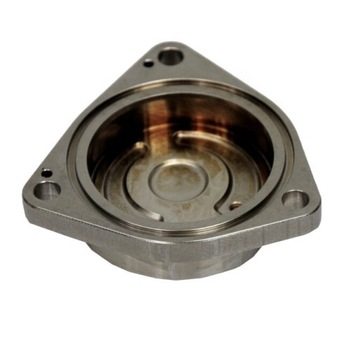 294184-0080 DEKIEL POMPY WSTĘPNEJ POMPY DENSO HP3