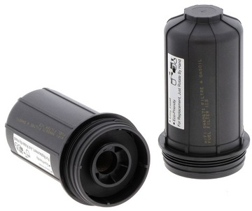 Hifi Filter SN 40671 Filtr paliwa
