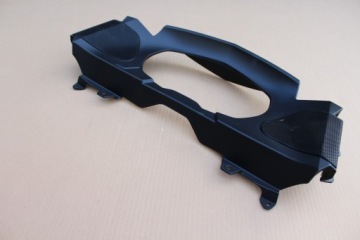 BMW R1200RT K26 ЧАСЫ КОРПУС СЧЕТЧИК КОРПУС КАБИНЫ КРЫШКА