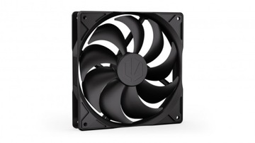 ENDORFY Stratus 140 PWM 140mm