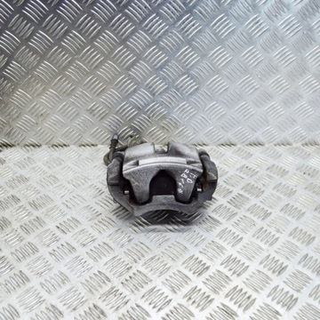 BMW 2 F46 2019 PRAVÁ STRANA TŘMEN BRZDOVÝ PŘEDNÍ