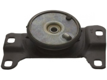 PODUSZKA SILNIKA 44482/FEB FEBI BILSTEIN