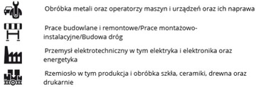 ПЕРЧАТКИ РАБОЧИЕ ПЕРЧАТКИ ИЗ ПОЛИЭСТЕРА С ПОКРЫТИЕМ 8