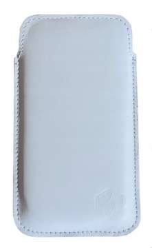 Etui wsuwka kieszeń do Iphone 15