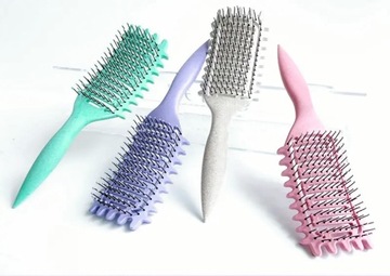 Щит для кудря